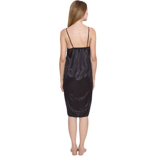 Kismat Fashion Combo of Two Nighty Kn01-03