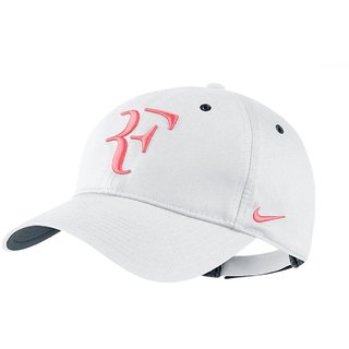 rf original cap