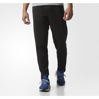 Elegant Women PARRY'S DRY-FIT LOWERS / TRACKPANTS 2025 at ShopCircuit | ONDC