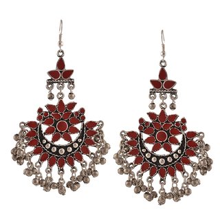 afghani earring - Earrings | Buy online on ZillyBuy