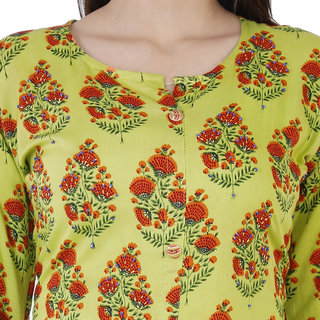 Sophisticated Women green palazoset 2025 at ShopCircuit | ONDC