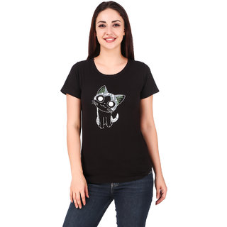 Elegant Women Women Tshirt 2025 at ShopCircuit | ONDC