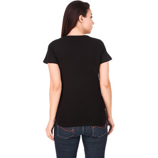 Elegant Women Women Tshirt 2025 at ShopCircuit | ONDC
