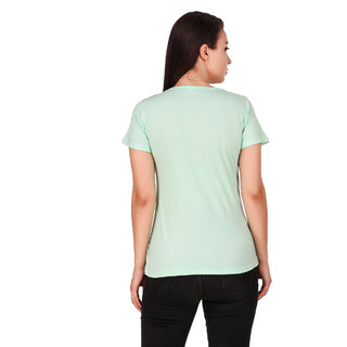 Premium Women Women Tshirt 2025 at ShopCircuit | ONDC