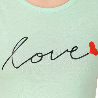 Premium Women Women Tshirt 2025 at ShopCircuit | ONDC