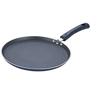 Alpha Non Stick Dosa Tawa - Cookware | Buy online on ZillyBuy