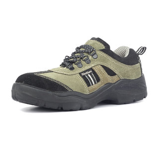 Exclusive Men Champ Green 2025 at ShopCircuit | ONDC