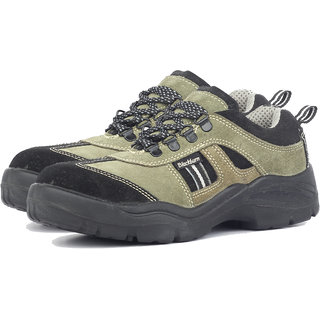 Exclusive Men Champ Green 2025 at ShopCircuit | ONDC