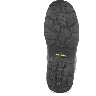Exclusive Men Champ Green 2025 at ShopCircuit | ONDC