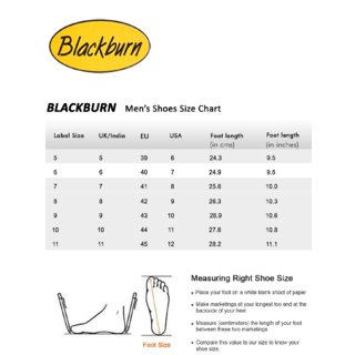 Best Men Blackburn Black Lace-up Leather Safety Shoes 2025 at ShopCircuit | ONDC