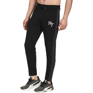 pyjama singh mens cotton trackpant
