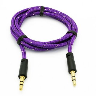 Combo of Collar Mic Waterproof Mobile Pouch Aux Cable OTG And 2 SIM Ejector Pin by Lazywindow