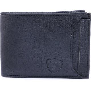 Keviv Artificial Leather Wallet For Men - Handbags | Buy online on ZillyBuy