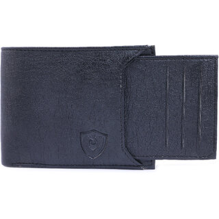 Keviv Artificial Leather Wallet For Men - Handbags | Buy online on ZillyBuy