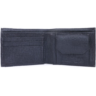 Keviv Artificial Leather Wallet For Men - Handbags | Buy online on ZillyBuy