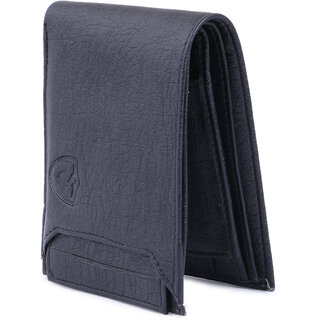 Keviv Artificial Leather Wallet For Men - Handbags | Buy online on ZillyBuy