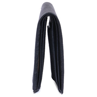 Keviv Artificial Leather Wallet For Men - Handbags | Buy online on ZillyBuy