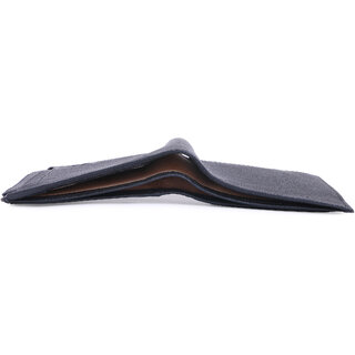 Keviv Artificial Leather Wallet For Men - Handbags | Buy online on ZillyBuy