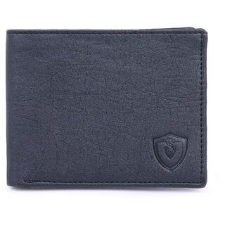 Keviv Artificial Leather Wallet For Men - Handbags | Buy online on ZillyBuy
