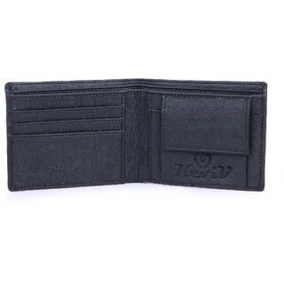 Keviv Artificial Leather Wallet For Men - Handbags | Buy online on ZillyBuy