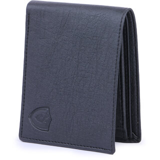 Keviv Artificial Leather Wallet For Men - Handbags | Buy online on ZillyBuy