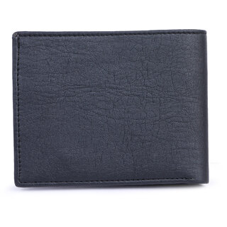 Keviv Artificial Leather Wallet For Men - Handbags | Buy online on ZillyBuy