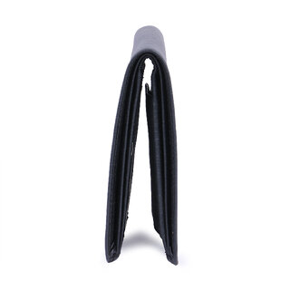 Keviv Artificial Leather Wallet For Men - Handbags | Buy online on ZillyBuy