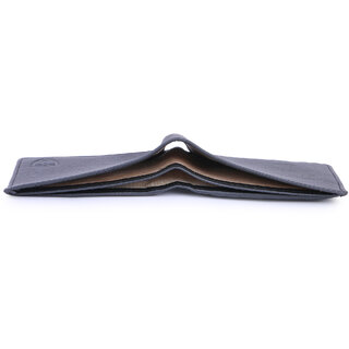 Keviv Artificial Leather Wallet For Men - Handbags | Buy online on ZillyBuy