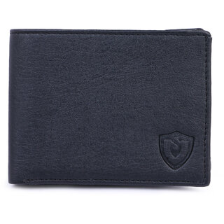 Keviv Artificial Leather Wallet For Men - Handbags | Buy online on ZillyBuy
