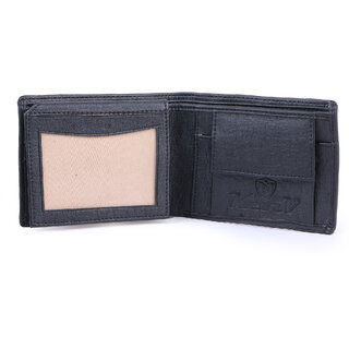 Keviv Artificial Leather Wallet For Men - Handbags | Buy online on ZillyBuy