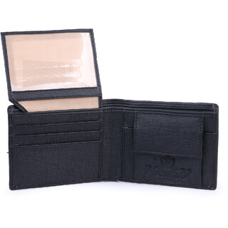 Keviv Artificial Leather Wallet For Men - Handbags | Buy online on ZillyBuy