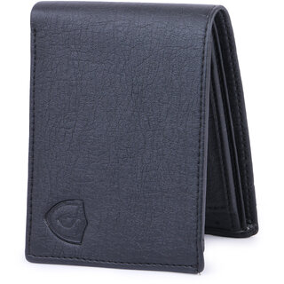 Keviv Artificial Leather Wallet For Men - Handbags | Buy online on ZillyBuy