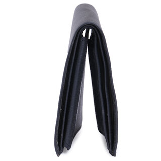 Keviv Artificial Leather Wallet For Men - Handbags | Buy online on ZillyBuy