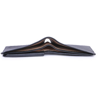 Keviv Artificial Leather Wallet For Men - Handbags | Buy online on ZillyBuy
