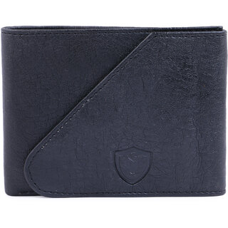 Keviv Artificial Leather Wallet For Men - Handbags | Buy online on ZillyBuy