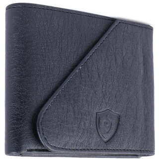 Keviv Artificial Leather Wallet For Men - Handbags | Buy online on ZillyBuy