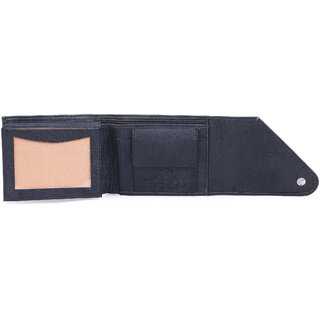 Keviv Artificial Leather Wallet For Men - Handbags | Buy online on ZillyBuy