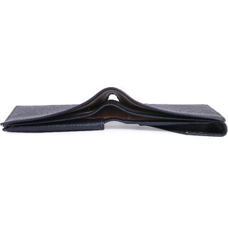 Keviv Artificial Leather Wallet For Men - Handbags | Buy online on ZillyBuy