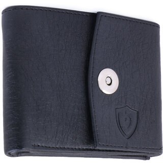 accessory online india