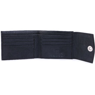 Keviv Artificial Leather Wallet For Men - Handbags | Buy online on ZillyBuy