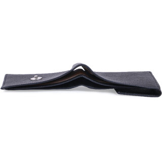 Keviv Artificial Leather Wallet For Men - Handbags | Buy online on ZillyBuy