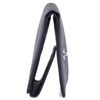 Keviv Artificial Leather Wallet For Men - Handbags | Buy online on ZillyBuy