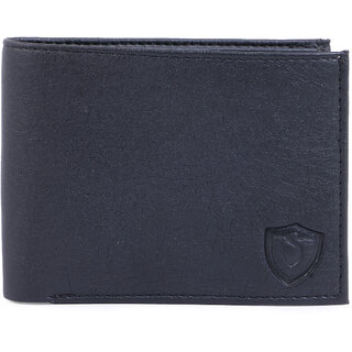 Keviv Artificial Leather Wallet For Men - Handbags | Buy online on ZillyBuy