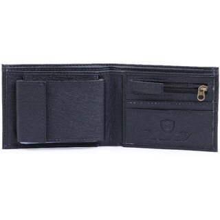Keviv Artificial Leather Wallet For Men - Handbags | Buy online on ZillyBuy