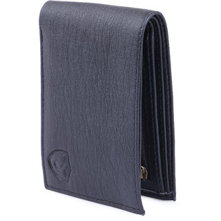Keviv Artificial Leather Wallet For Men - Handbags | Buy online on ZillyBuy