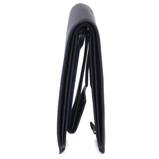Keviv Artificial Leather Wallet For Men - Handbags | Buy online on ZillyBuy