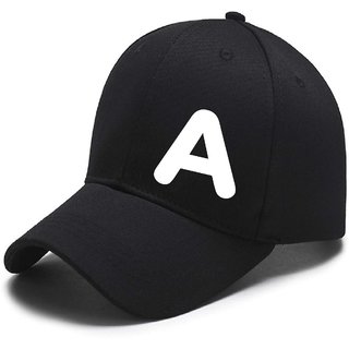 Brand seal