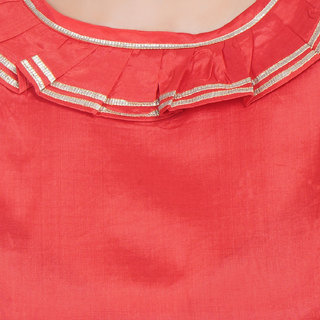 SanToon (orange)  Top