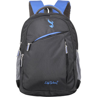 Laptop Bags for Men / 15.6 Inch Waterproof Bags for Business Travel Work - Handbags | Buy online on ZillyBuy