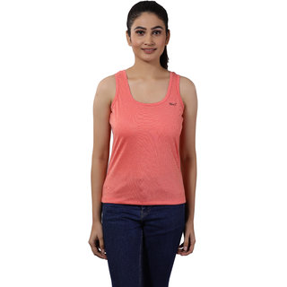 Best Women Nivcy Women Brick Tank Top/Vest Small 2025 at ShopCircuit | ONDC